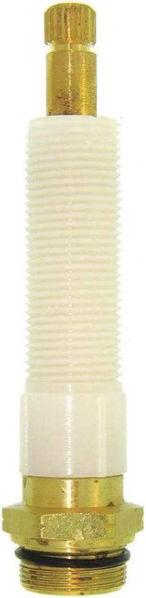Kissler Tub and Shower Stem,  For Use With Kohler Faucets  11-2505