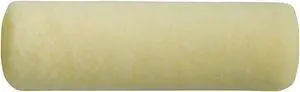 PREMIER 9PH38 9" Paint Roller Cover, 3/8" Nap, Polyester