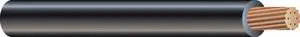 Automotive Primary Wire, 16 AWG, 100 ft. L