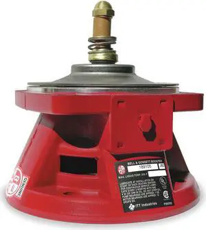 Seal Bearing Assembly