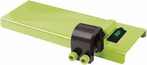 Timber Tuff Timber Beam Cutter   TMW-57