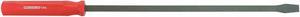 Mayhew Screwdriver Handle Pry Bar,1/2 In. W  40108