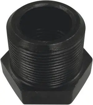 Bushing INGERSOLL RAND H-282