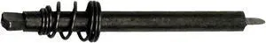 JONARD TOOLS CST-7915 Cable Stripper Blade