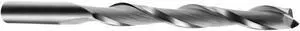 ONSRUD 52-554 Routing End Mill,Up Foam Bit,1/8,1 1/8