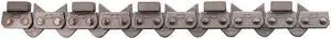 ICS 584302 Concrete Chain Saw Chain,14 In.,0.4 ga.