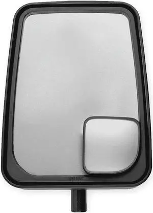 VELVAC 714575 Standard Right or Left Mirror