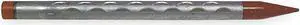 CAMPBELL S36-80 Well Point,1 1/4 In