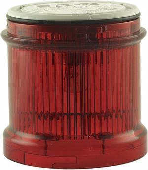 Eaton Tower Light LED Module Flashing, Red  SL7-BL24-R