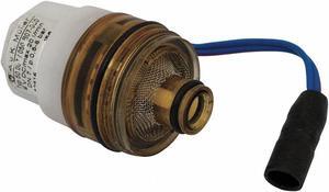 CHICAGO FAUCET 240.744.AB.1 Solenoid Valve