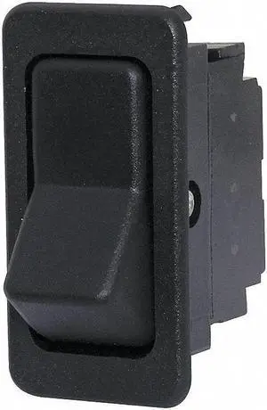 EATON 8004K28N1V2 Switch, Maint, On/None/On, Screw
