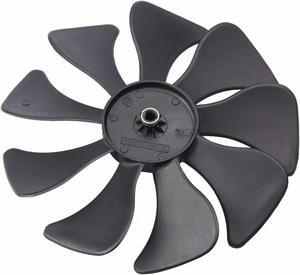 BROAN 99020166 Blade 5/16 In Bore
