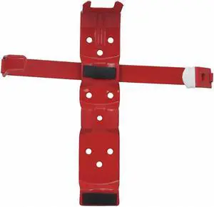 Fire Extinguisher Bracket, 2.5 lb.