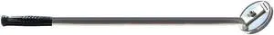 MAG-MATE MX3000WAH Magnetic Pick-Up Tool,40 in.