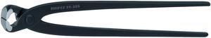 End Cutting Nippers,11 In KNIPEX 99 00 280