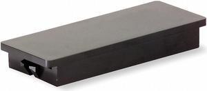 SQUARE D QOM1FP Filler Plate, Square D QO Load Centers, 125A