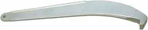 POSI LOCK 10254 Jaw for 102 / 202 Pullers