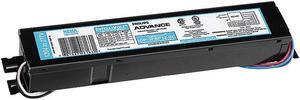 ADVANCE IOP-3PSP32-SC PHILIPS ADVANCE 85 Watts, 3 Lamps, Electronic Ballast