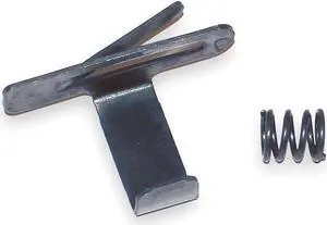 RIDGID 31755 Coil/Flat Spring Assy,For 4NV21,4VN22