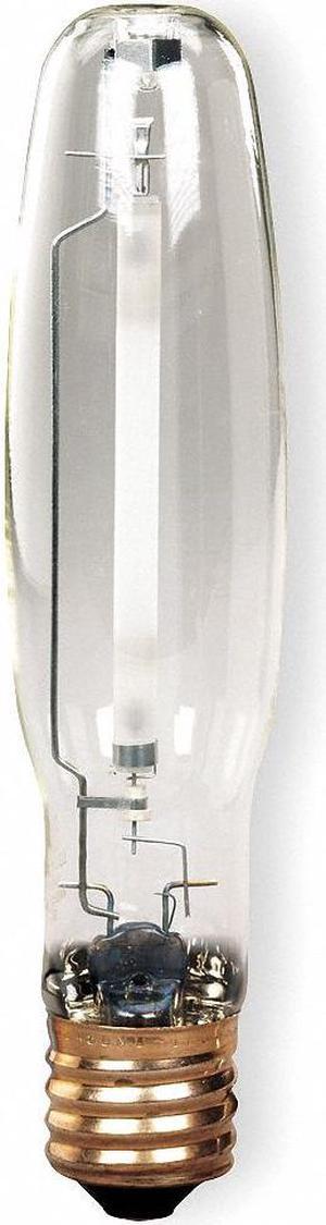 Ge Lighting HID Lamp   LU250/H/ECO