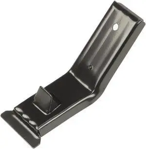 Drywall Lifter,Metal,For Wallboard KRAFT TOOL DC175