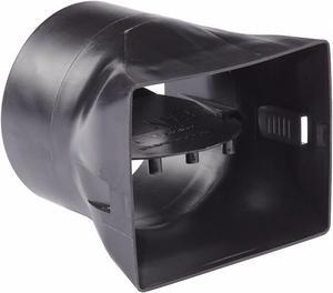 Broan Dust Connector   97016449