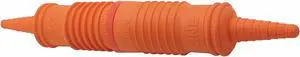 IDEAL 30-S1212 St Lght Dscnnct,Set Screw,InLine,Fused