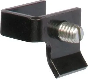 SIEMENS ECQL1 Hndl Block Dvice,BL,BLH,HBL,BQXD,BQH,HBQ