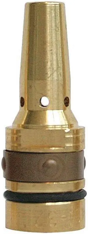 TREGASKISS 404-32 Retaining Head, Slip-On, Dual Taper, TOUGH LOCK Series