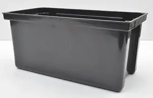 LITTLE GIANT 153502 Tank,2GZG2,2P096,3P731,3P732,4RL05,4RL06