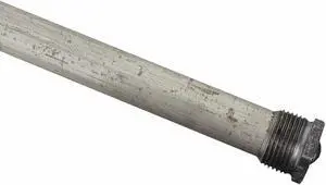 RHEEM SP11524C Assembly,Anode Rod
