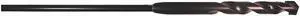 EAGLE TOOL US EM50072 Flexible Drill Bit,1/2in.Dia.x72in.L