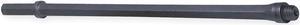 INGERSOLL-RAND 51233690 Drill Rod,7/8 x 4-1/4,H Thread, 24 In.