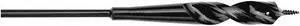 EAGLE TOOL US ESP56236 Flexible Drill Bit,9/16in.Dia.x36in.L