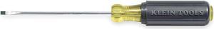 Klein Tools - 607-3 - Flathead - 3 Inch - Miniature Screw Driver