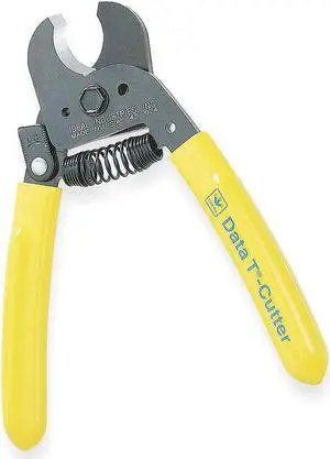 IDEAL 45-074 7" Cable Cutter 1/2"