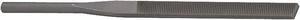 DYNABRADE 90930 4" L Reciprocating File