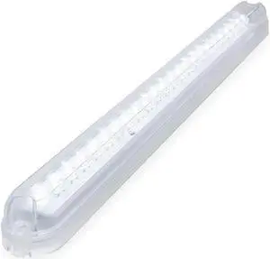 Courtesy Lamp,LED,Slimlite GROTE 60581