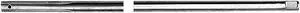 Eagle Tool Us Switch Bit Shank,1/4in,HSS  ET25021