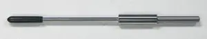 BINKS 47-56500 Spray Gun Needle,For Use With 4YP07