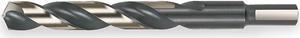 CLE-LINE C23865 135 Degree Heavy Duty Mechanics Length Drill Cle-Line 1876