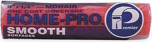 PREMIER 1833-M 18" Paint Roller Cover, 1/4" Nap, Mohair