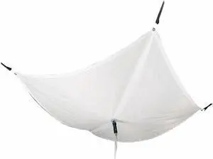PIG TLS463-GY PIG Roof Leak Diverter, Gray, 5.27 lb.