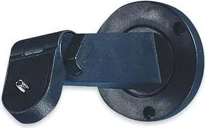 SPECO TECHNOLOGIES CST125 TBAR/Wall/Ceiling Camera Mount