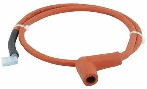 RHEEM SP8828G Ignition Cable