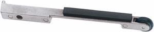 Contact Arm Assembly For 11X731, 11X732