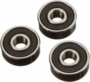 RIDGID 67997 Roller Bearing,PK3