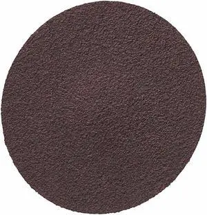 3m Quick Change Disc,AlO,3in,60G,TR,PK50  361F