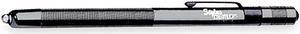 Streamlight Stylus LED Pen Light 3AAAA (Sold Separately) Black 65018