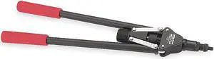 MARSON 325-RN Heavy Duty Thread Sett